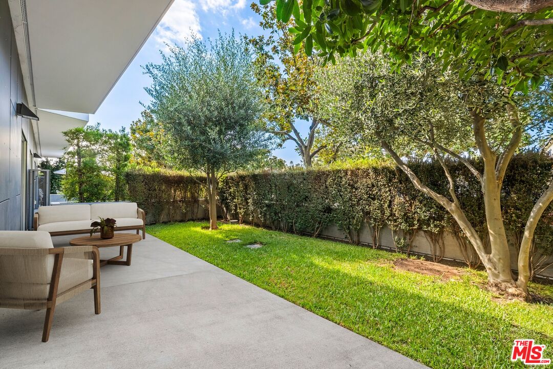 1433 14th St Unit: 1a