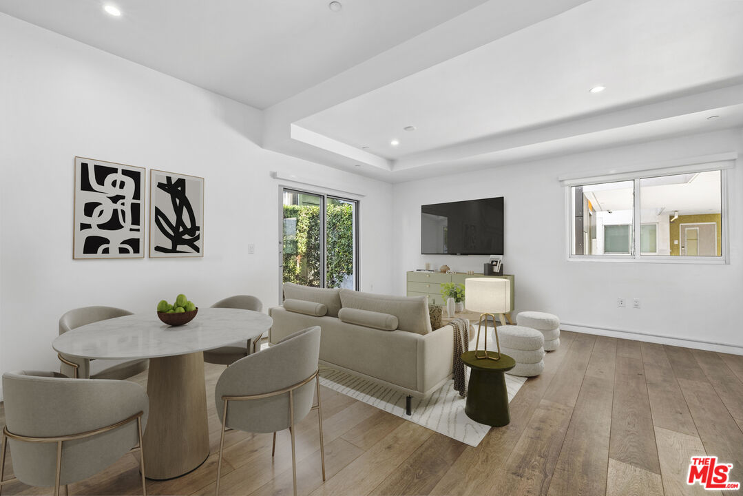 1433 14th St Unit: 1