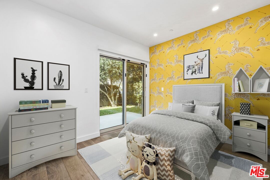 1433 14th St Unit: 1