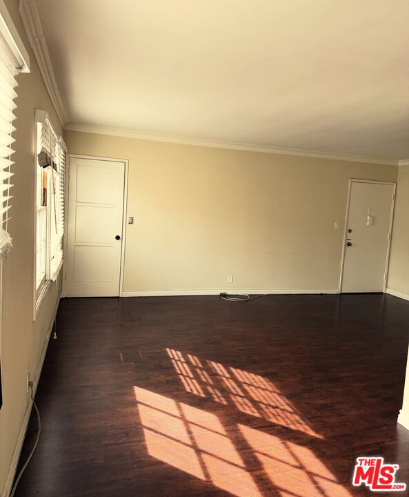 1242 Smithwood Dr Unit: 4