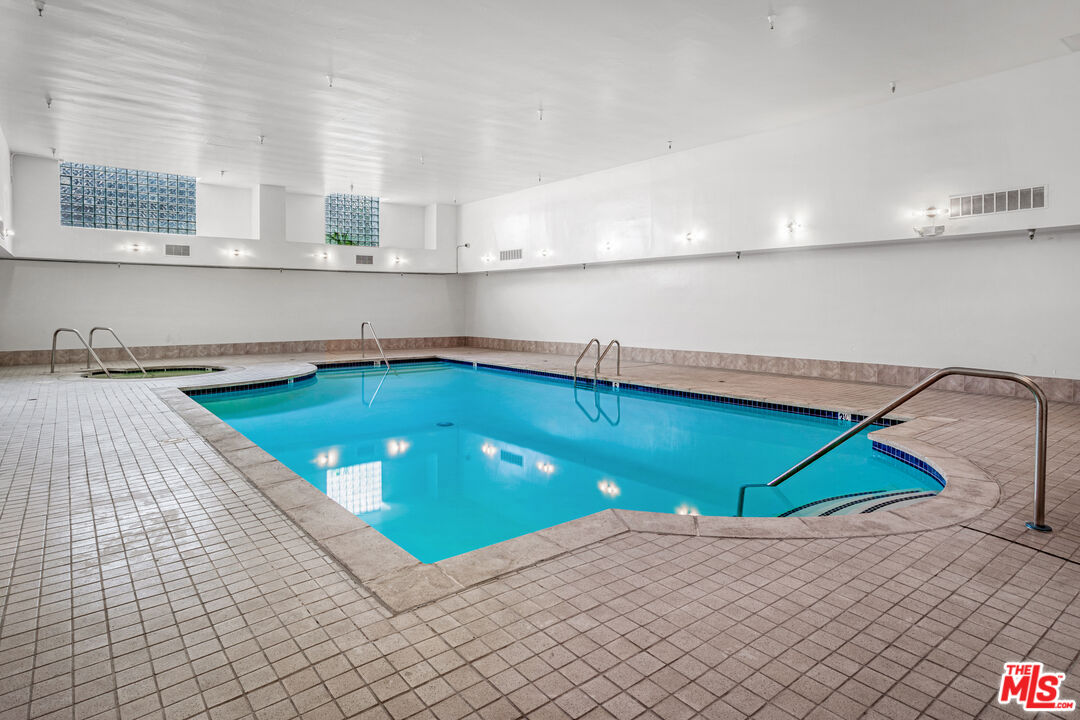 11808 Dorothy St Unit: 206