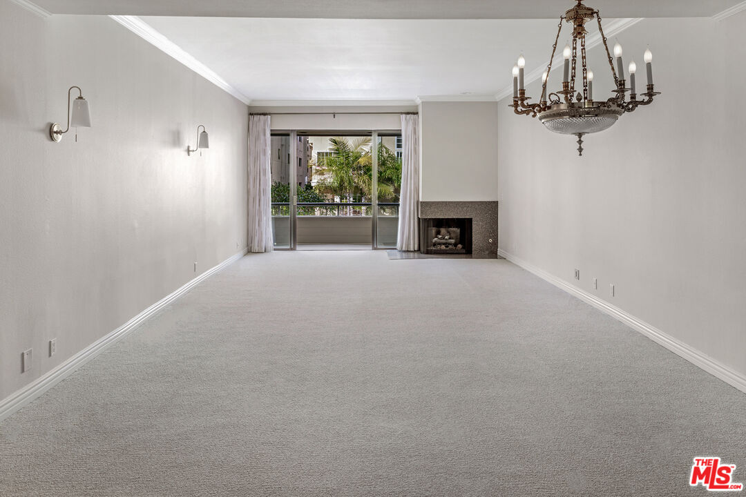 11808 Dorothy St Unit: 206