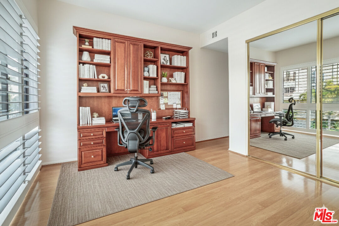 11808 Dorothy St Unit: 206