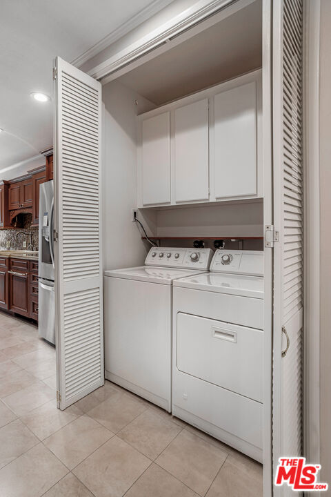 11808 Dorothy St Unit: 206