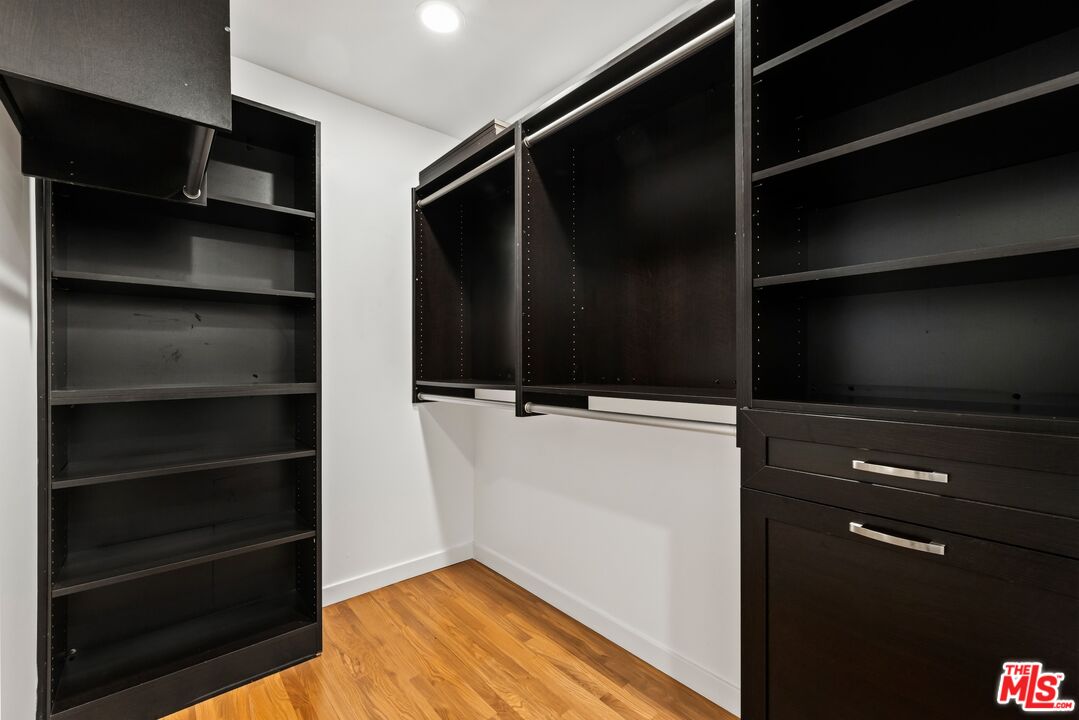 927 Euclid St Unit: A