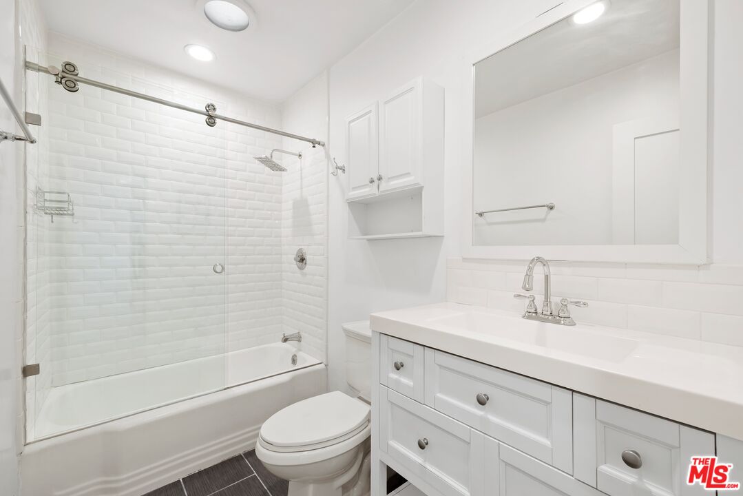 927 Euclid St Unit: B