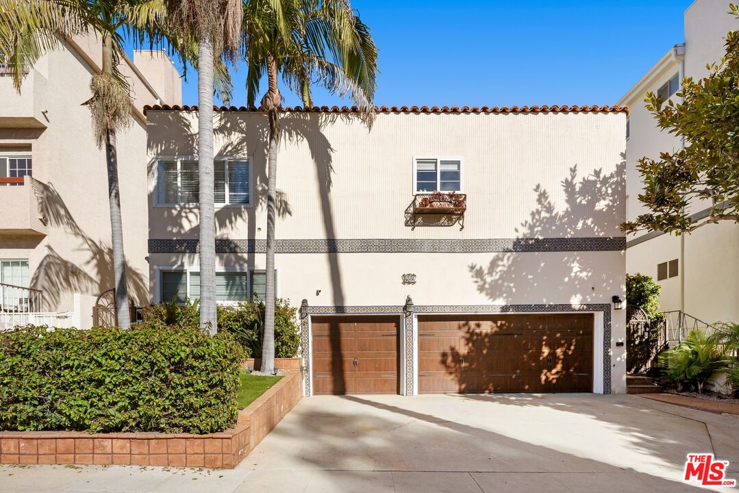 927 Euclid St Unit: B