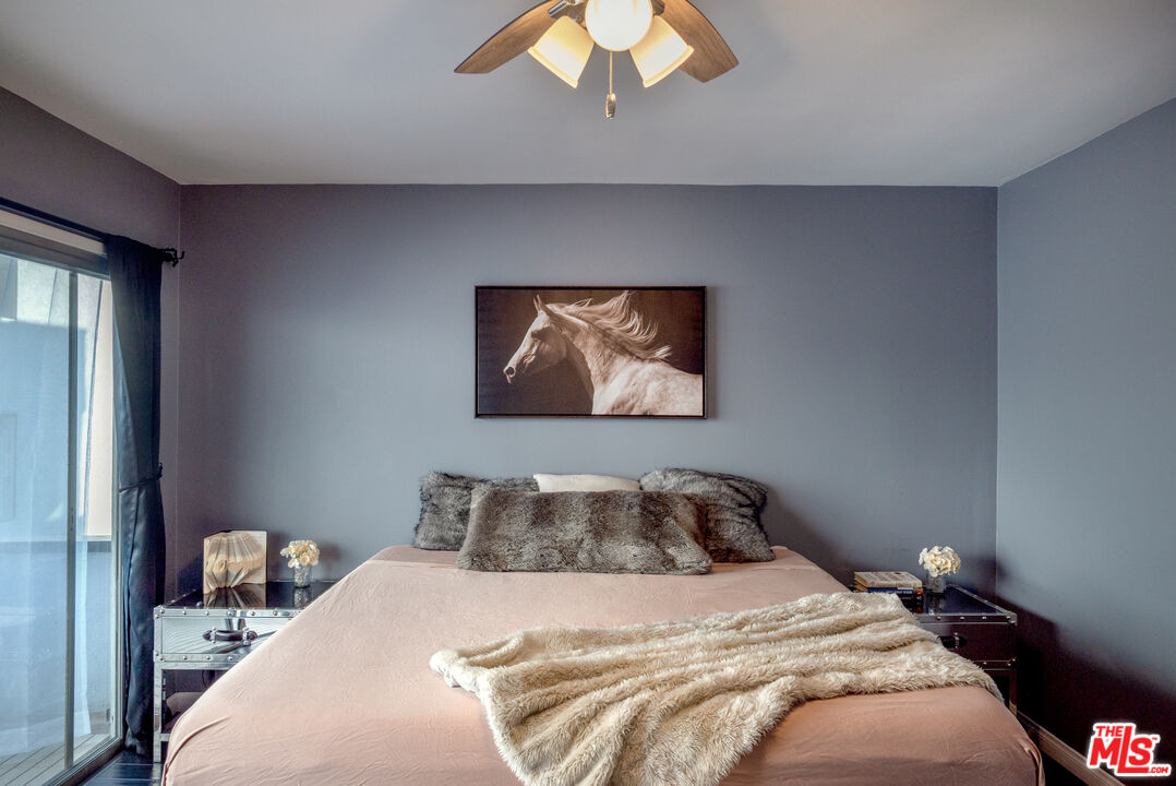 7259 Hillside Ave Unit: 202