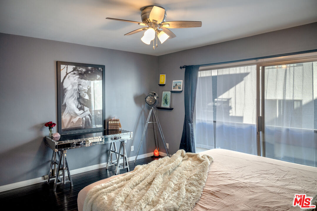 7259 Hillside Ave Unit: 202