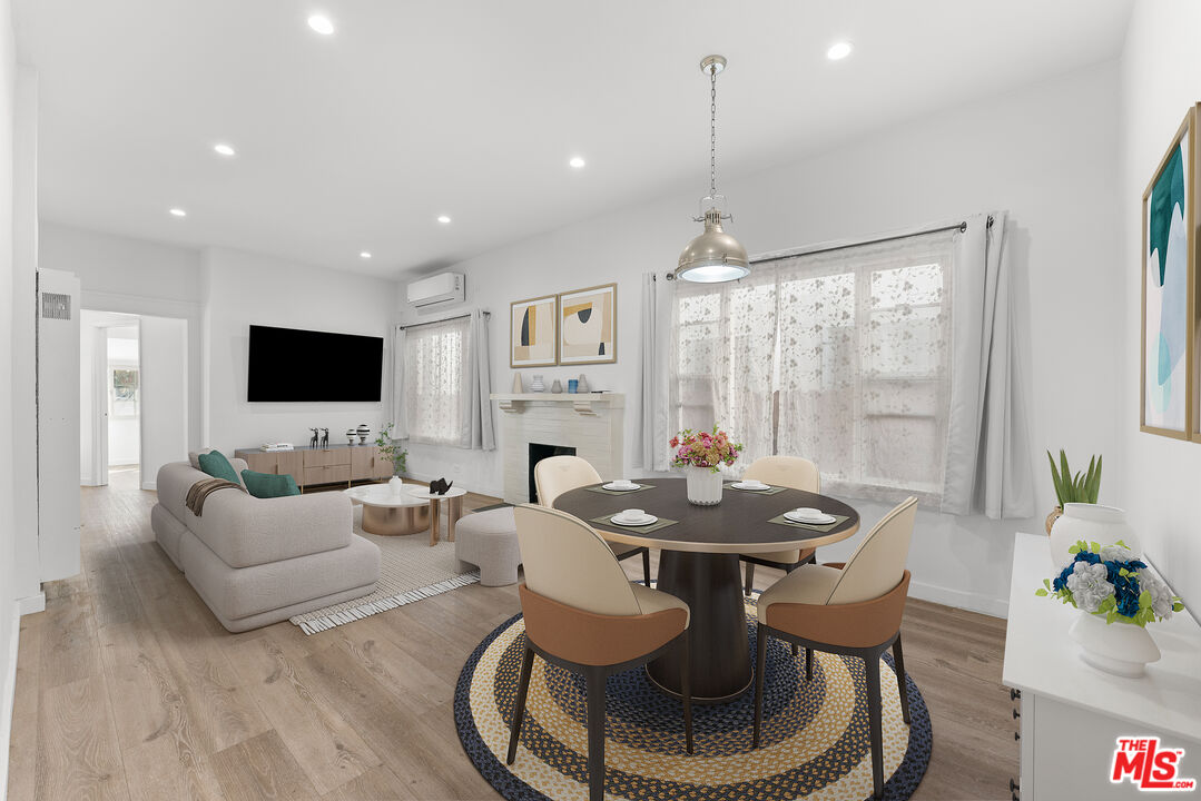 33 Wavecrest Ave Unit: 1