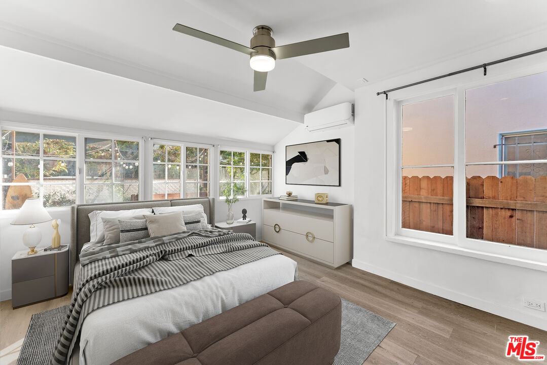 33 Wavecrest Ave Unit: 1