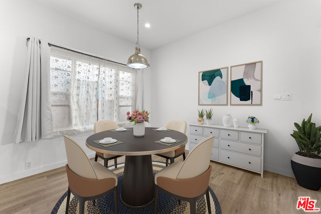 33 Wavecrest Ave Unit: 1