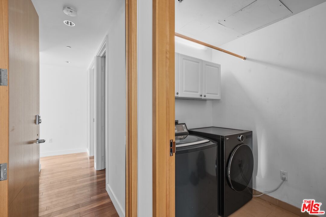 165 6th Ave Unit: 2803