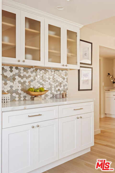 130 Marguerita Ave Unit: 13