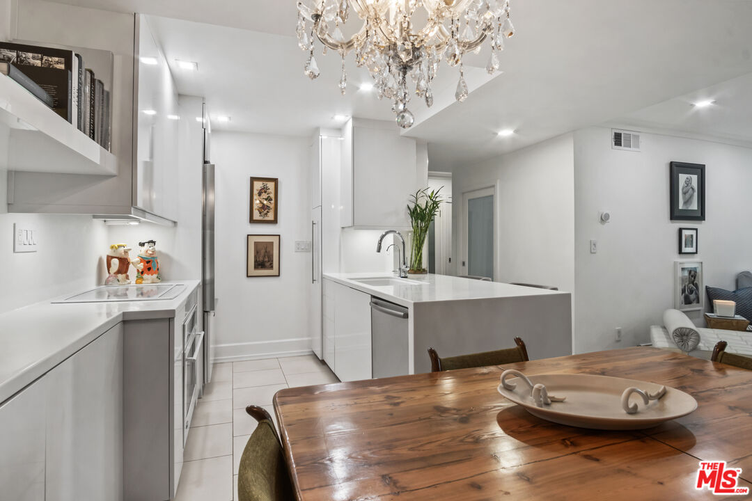 1230 Horn Ave Unit: 304