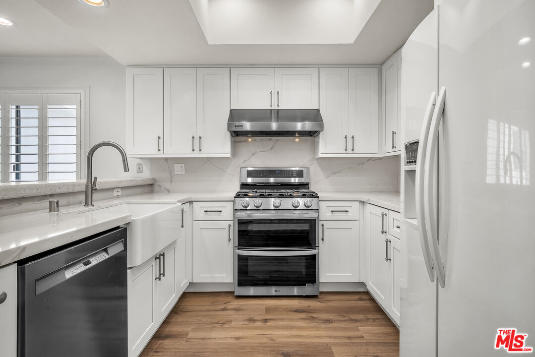 1655 Selby Ave Unit: 301