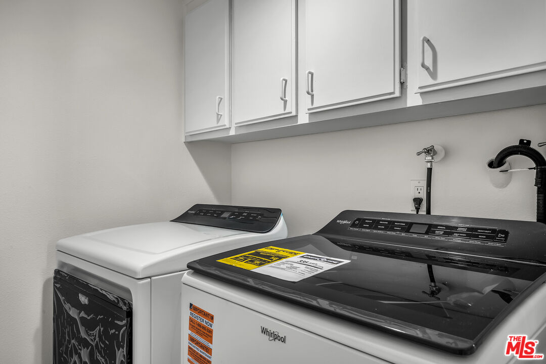 1655 Selby Ave Unit: 301