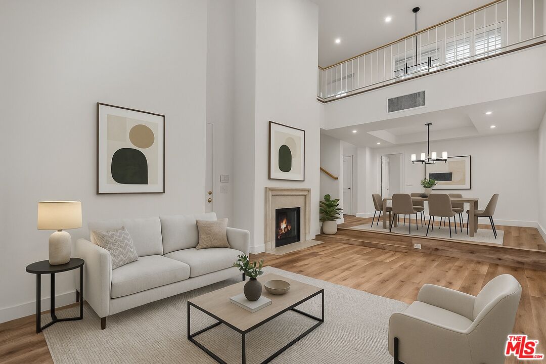 1655 Selby Ave Unit: 301