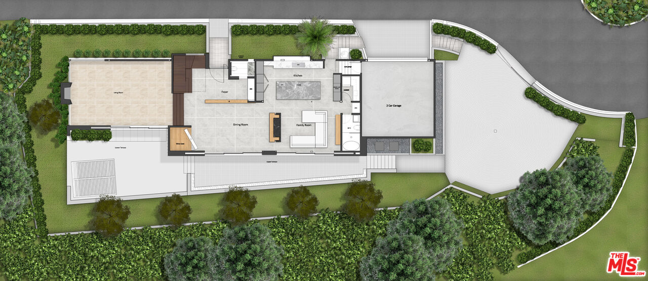 10558 Fontenelle Way