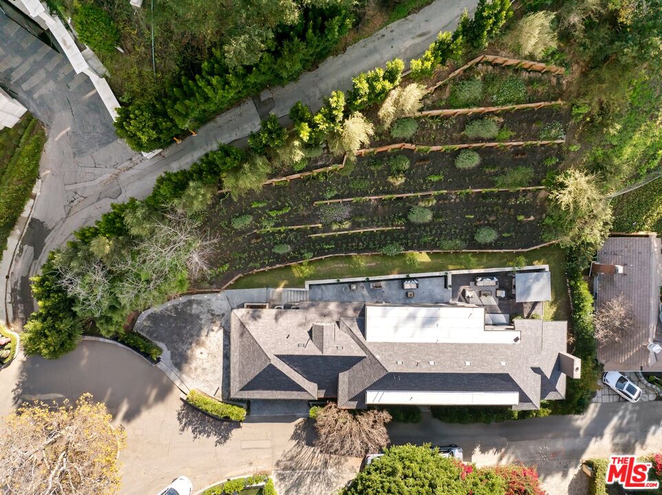 10558 Fontenelle Way