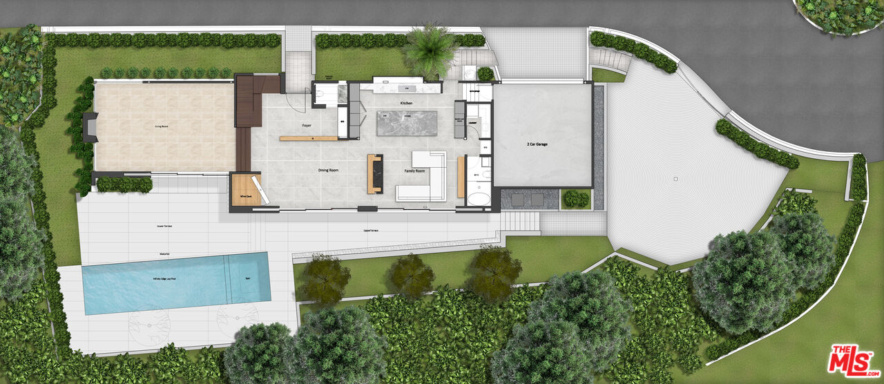 10558 Fontenelle Way