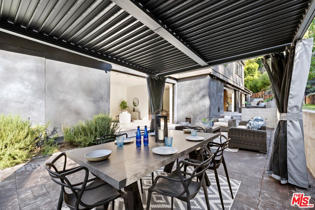 10558 Fontenelle Way