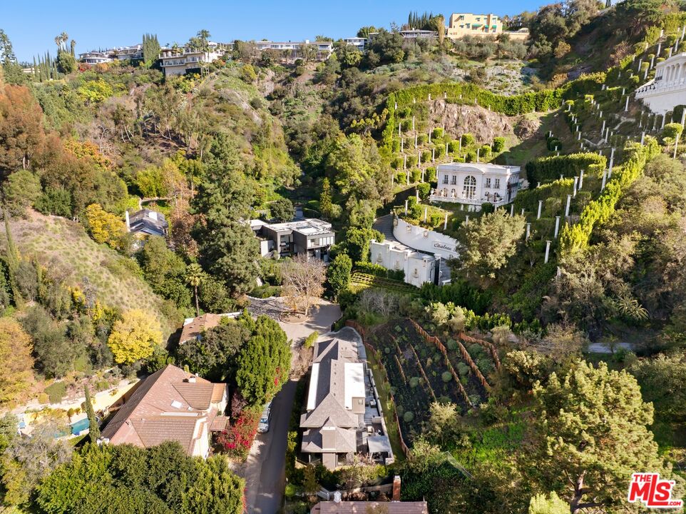 10558 Fontenelle Way