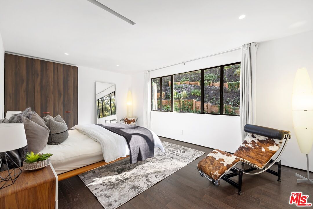 10558 Fontenelle Way