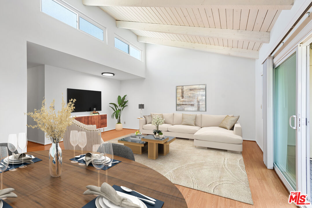 5001 Stoney Creek Rd Unit: 451