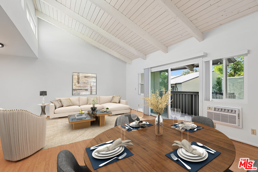 5001 Stoney Creek Rd Unit: 451