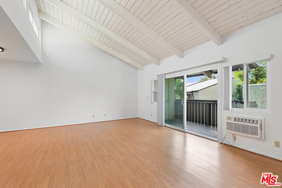 5001 Stoney Creek Rd Unit: 451