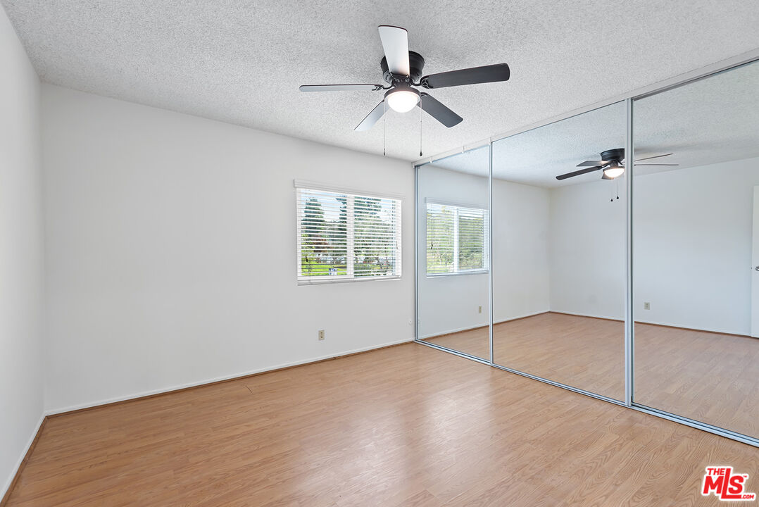 5001 Stoney Creek Rd Unit: 451