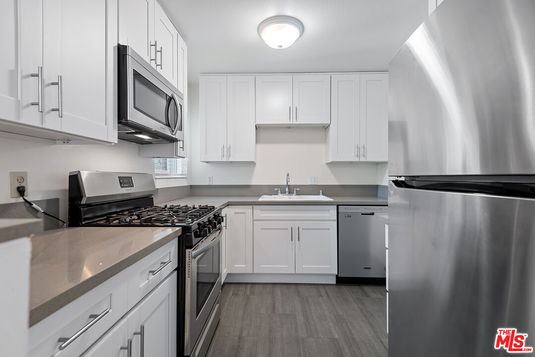 5001 Stoney Creek Rd Unit: 451