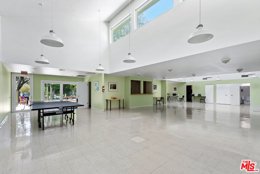 5001 Stoney Creek Rd Unit: 451