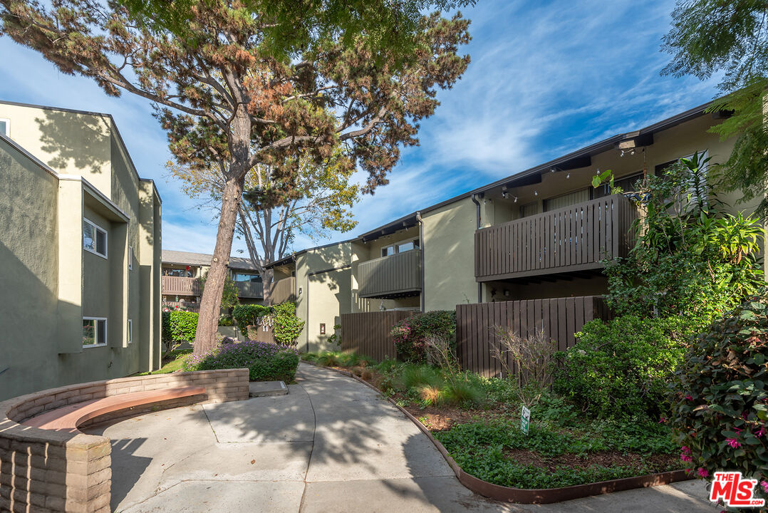 5001 Stoney Creek Rd Unit: 451