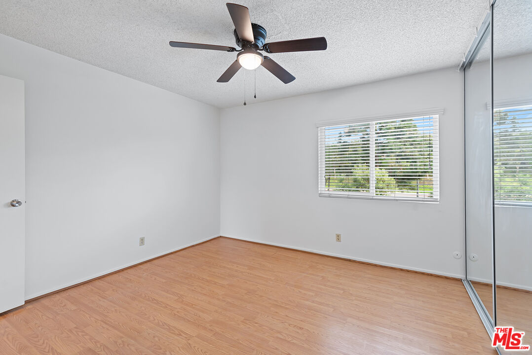 5001 Stoney Creek Rd Unit: 451