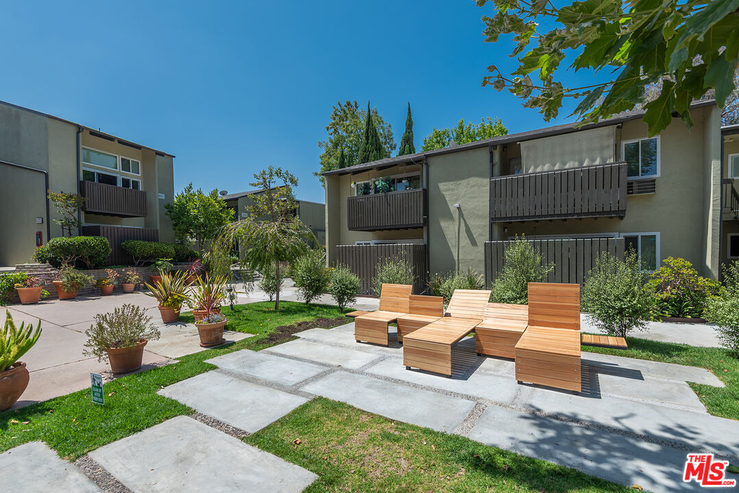 5001 Stoney Creek Rd Unit: 451