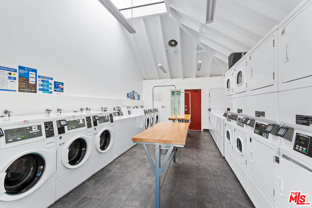 5001 Stoney Creek Rd Unit: 451