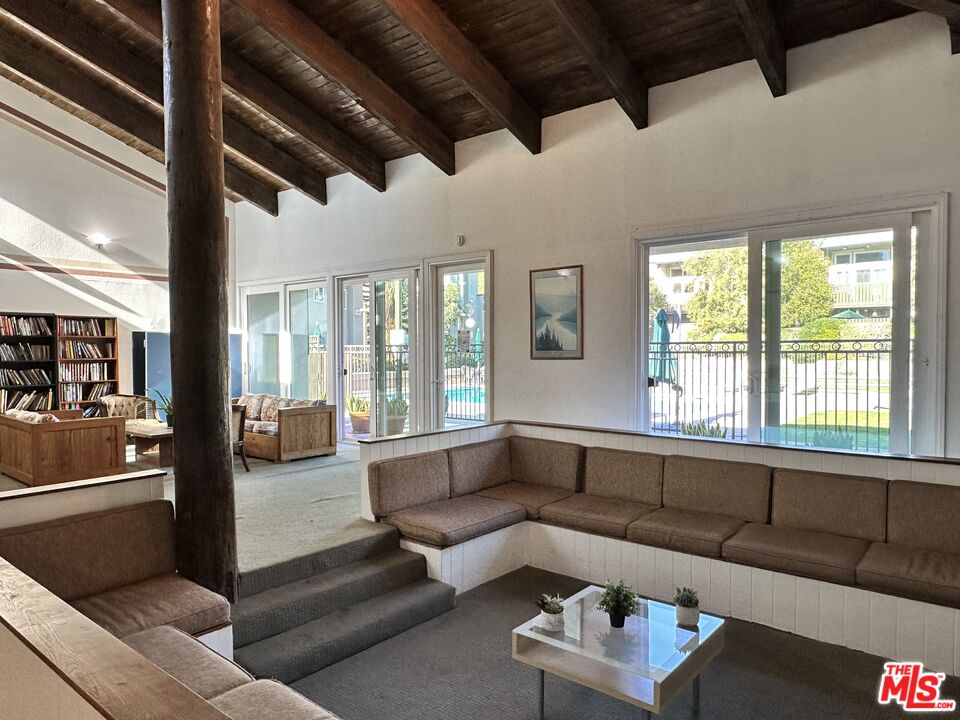 5001 Stoney Creek Rd Unit: 451