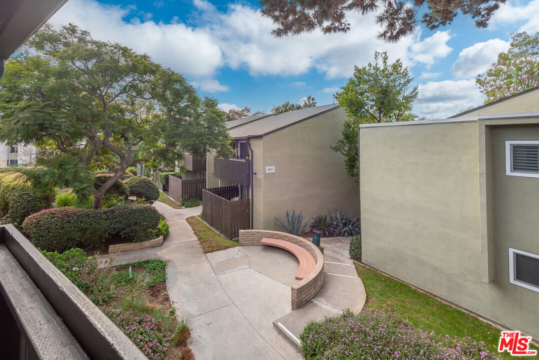 5001 Stoney Creek Rd Unit: 451