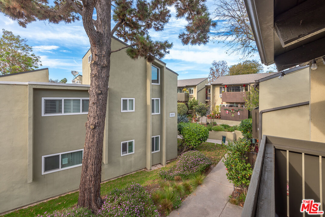 5001 Stoney Creek Rd Unit: 451