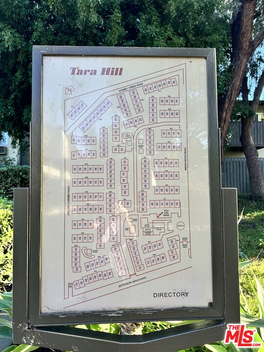 5001 Stoney Creek Rd Unit: 451