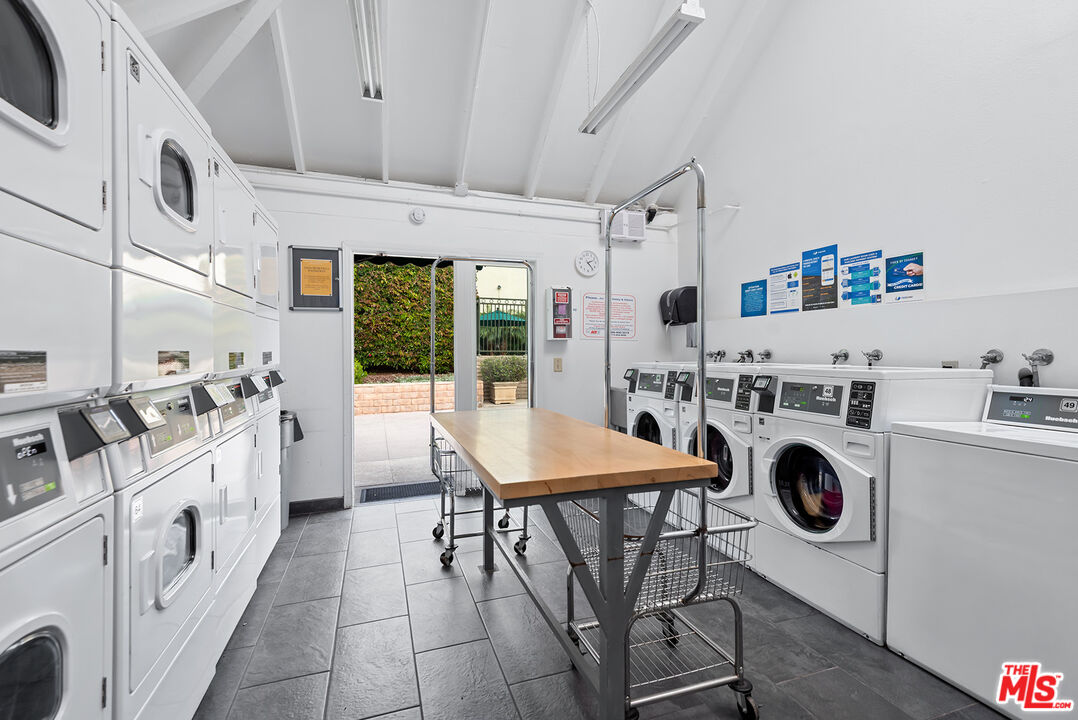 5001 Stoney Creek Rd Unit: 451