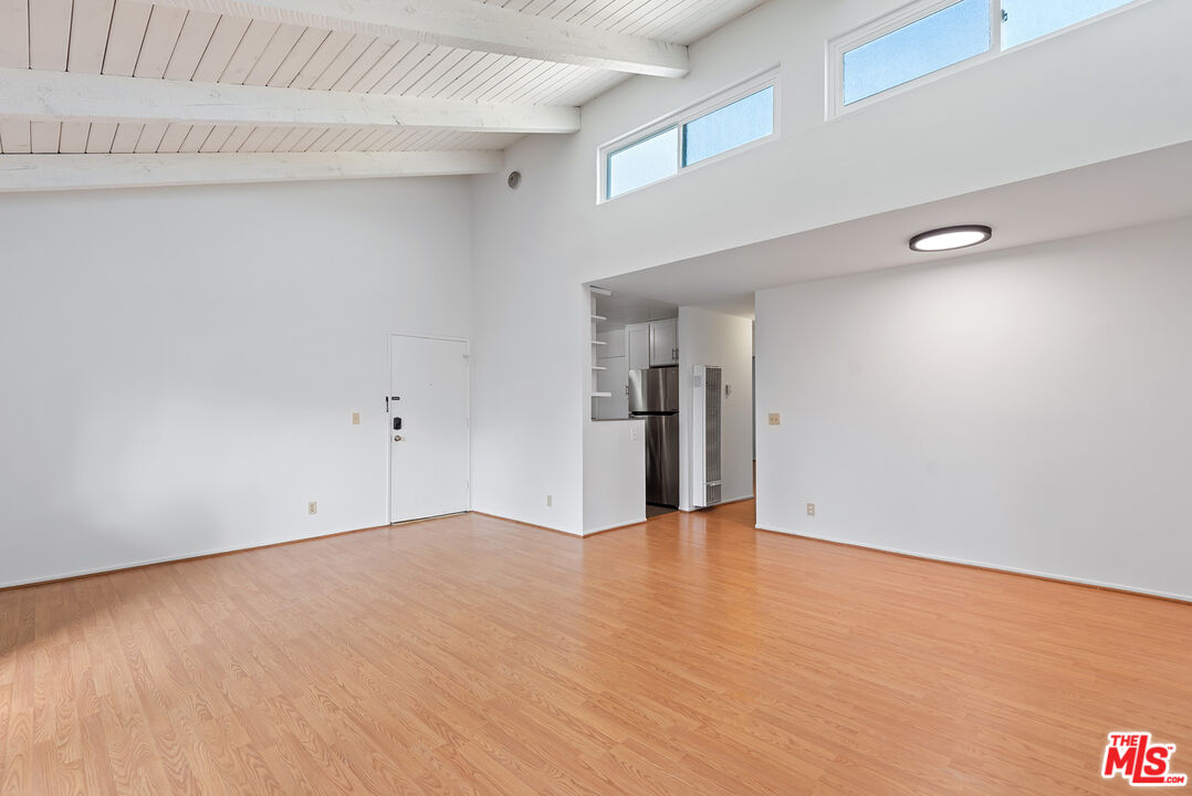 5001 Stoney Creek Rd Unit: 451