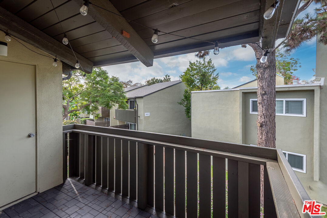 5001 Stoney Creek Rd Unit: 451