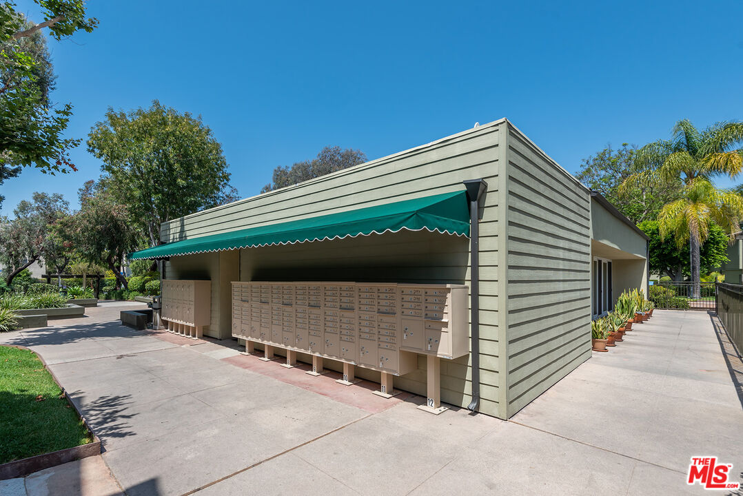 5001 Stoney Creek Rd Unit: 451