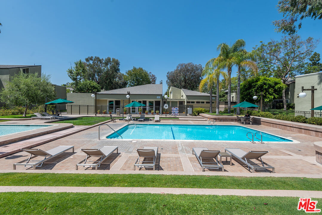 5001 Stoney Creek Rd Unit: 451