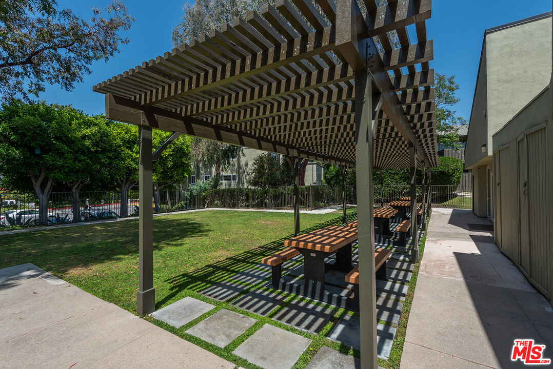 5001 Stoney Creek Rd Unit: 451