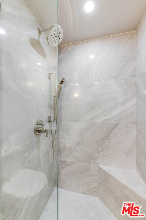 2222 Avenue Of The Stars Unit: 1701