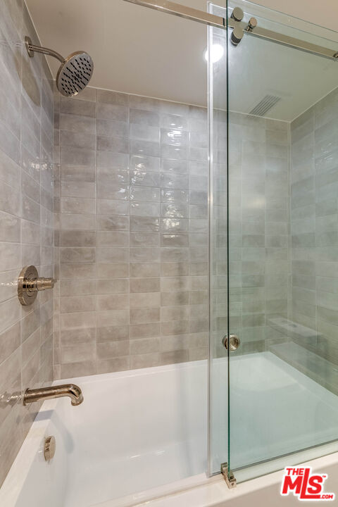 2222 Avenue Of The Stars Unit: 1701